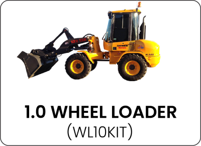 WL 1T ICON